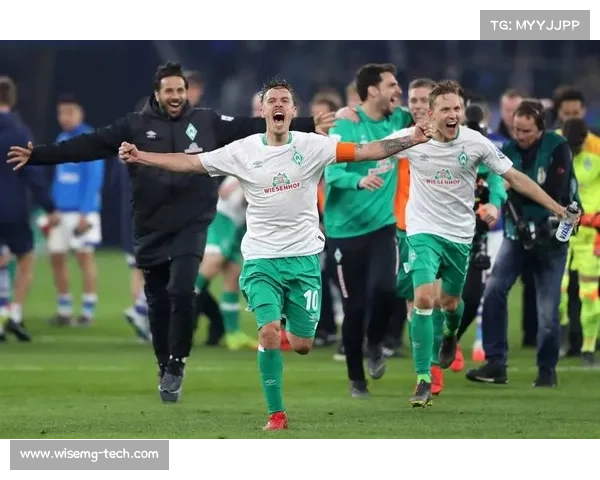 弗赖堡主力射手马塔诺维奇恢复合练 赛季目标重启再战德甲