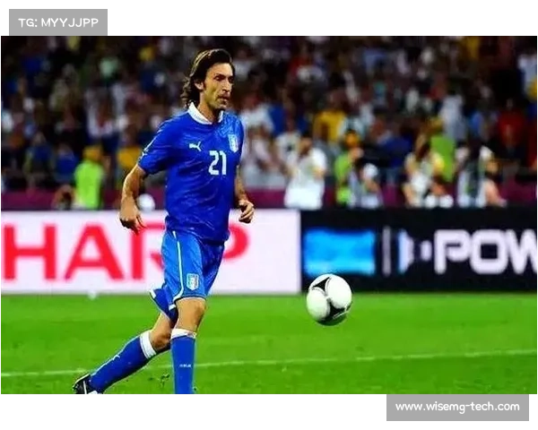 5万球迷齐声呐喊34岁中场大师两年沉淀后强势回归奉献绝美助攻