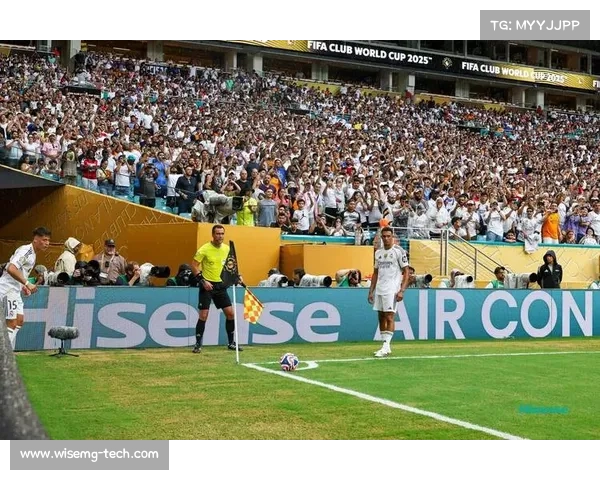 加布里埃尔英超进十八球遥遥领先同期后卫展现超强进攻火力