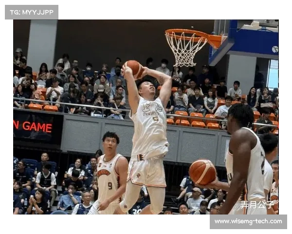 辽宁天才表现低迷仅得7分 上海水土不服或成高薪低能包袱